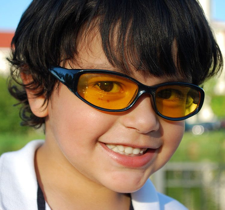 bigstock-Adorable-boy-in-sunglasses-8155611