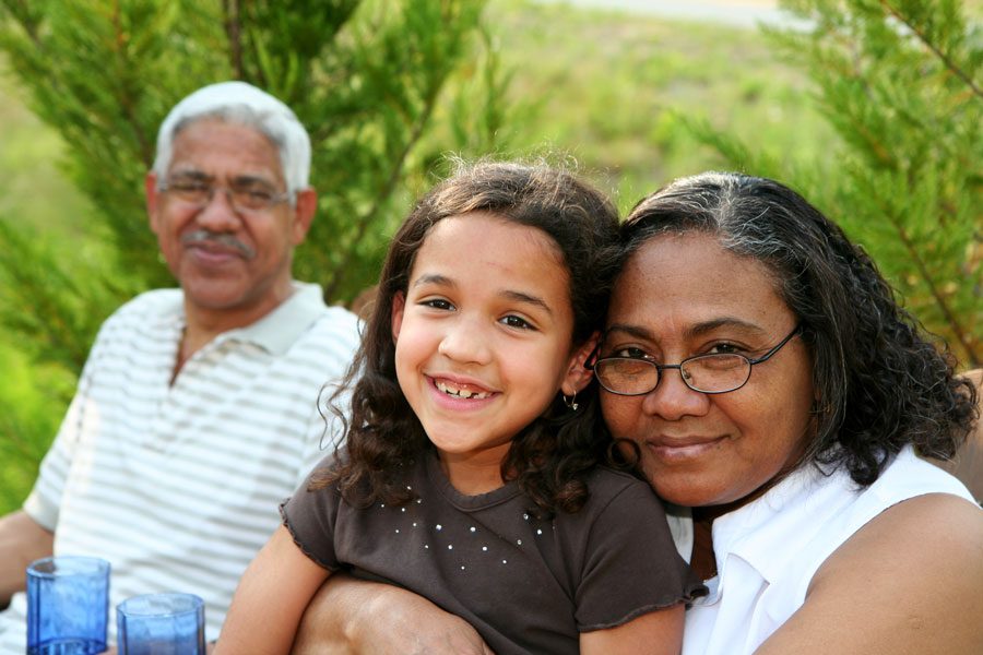 bigstock-Grandparents-3338830
