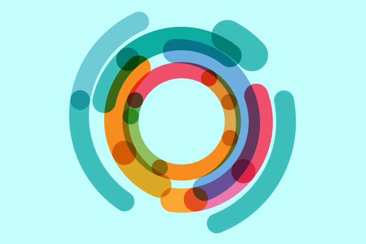 focus_initiative750x500_2_0_0_0