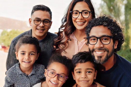 Understanding Insurance Benefits for Eye Care Understanding Insurance Benefits for Eye Care