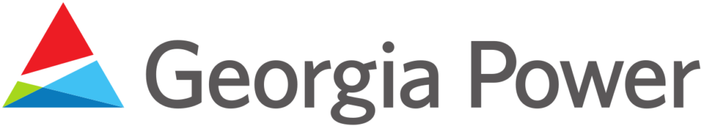 Georgia Power