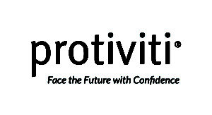 Protiviti