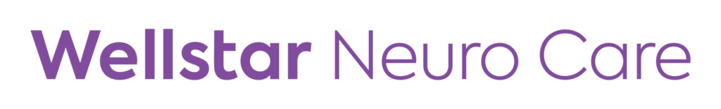 Wellstar Neurology