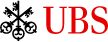 UBS