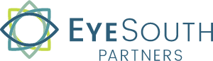 Eye South - Insightful Sponsor