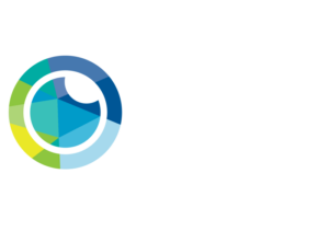 Prevent Blindness Georgia logo