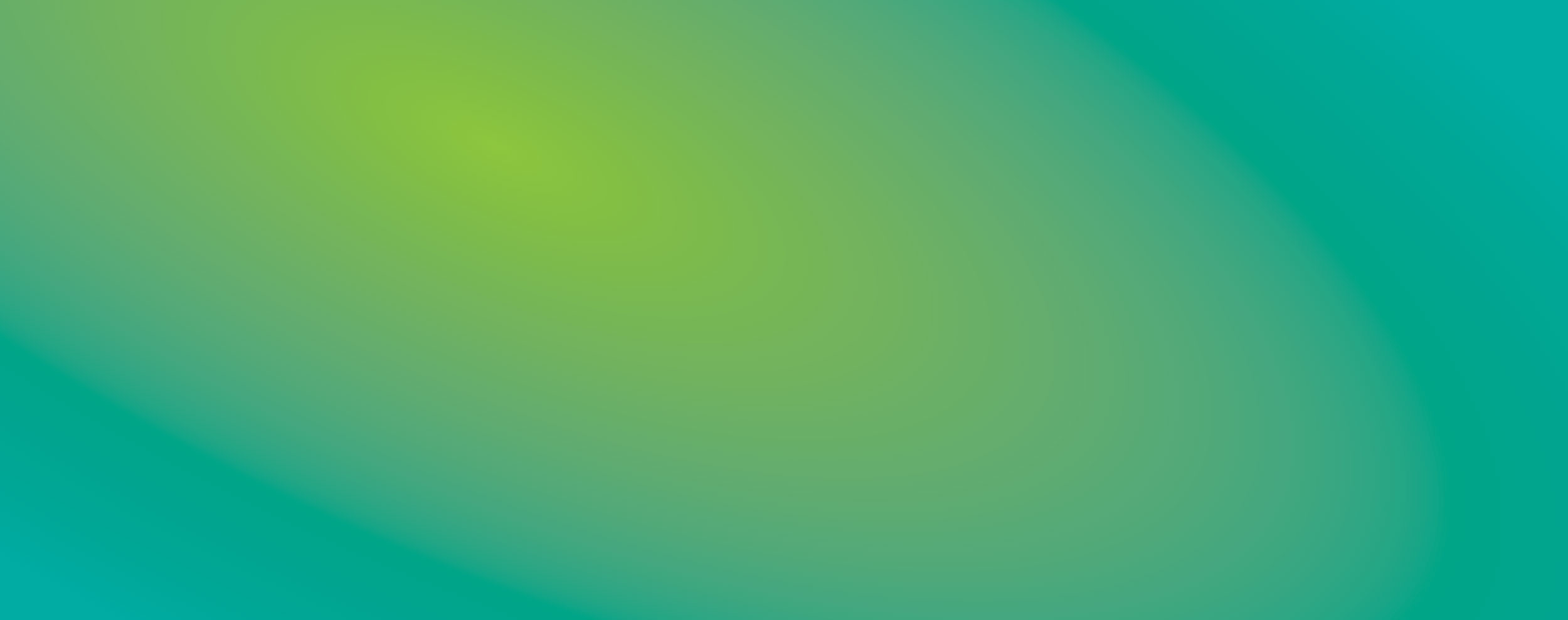 A Lifetime of Healthy Vision for Georgians - Prevent Blindness Georgia